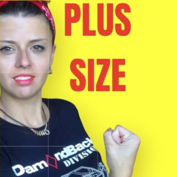 💕hair mask and free shipping Giveaway💕 - Picture 4 of 7